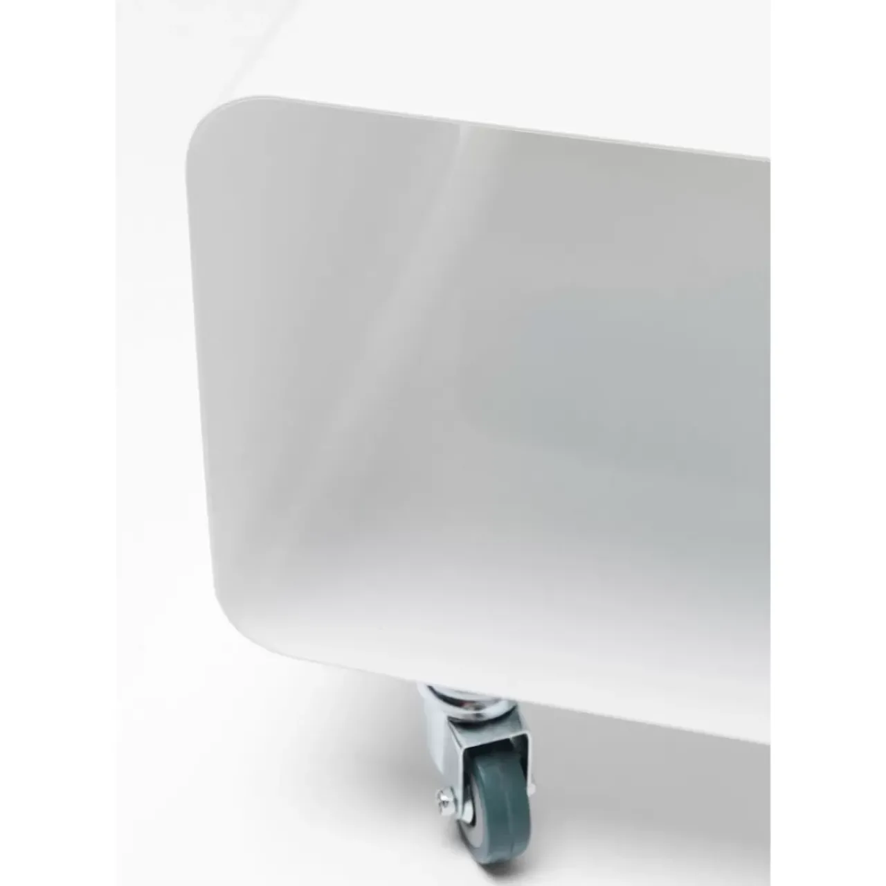 KARE Design Kommoden & Sideboards-Tv Board Lounge M Mobil Weiss