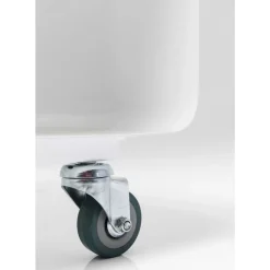 KARE Design Kommoden & Sideboards-Tv Board Lounge M Mobil Weiss