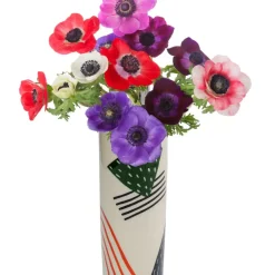 KARE Design Vasen-Vase Abstract Counterpart 31Cm