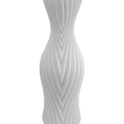 KARE Design Vasen-Vase Akira 50Cm