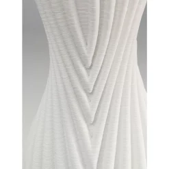 KARE Design Vasen-Vase Akira 50Cm