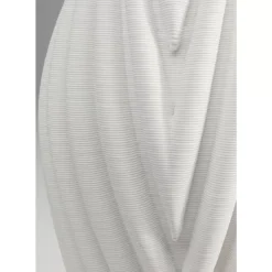 KARE Design Vasen-Vase Akira 50Cm