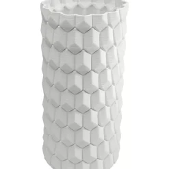 KARE Design Vasen-Vase Akira 35Cm