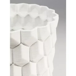 KARE Design Vasen-Vase Akira 35Cm