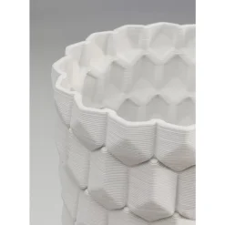 KARE Design Vasen-Vase Akira 35Cm