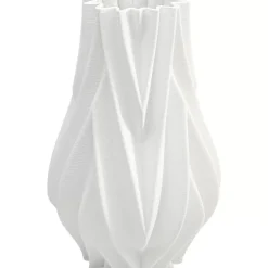 KARE Design Vasen-Vase Akira 34Cm