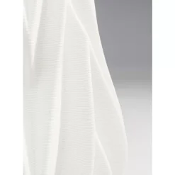 KARE Design Vasen-Vase Akira 34Cm