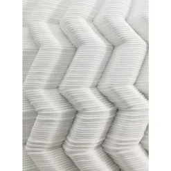 KARE Design Vasen-Vase Akira Oval 35Cm