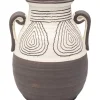 KARE Design Vasen-Vase Akua 25Cm