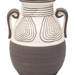 KARE Design Vasen-Vase Akua 25Cm