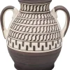 KARE Design Vasen-Vase Alika 20Cm