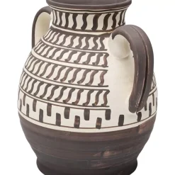 KARE Design Vasen-Vase Alika 20Cm