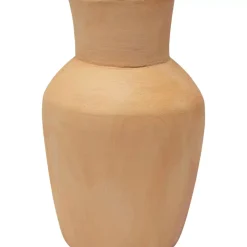 KARE Design Vasen-Vase Amara 27Cm