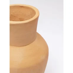 KARE Design Vasen-Vase Amara 27Cm