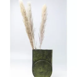 KARE Design Vasen-Vase Amporo 40Cm