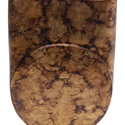 KARE Design Vasen-Vase Amporo 31Cm