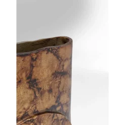 KARE Design Vasen-Vase Amporo 31Cm