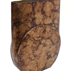 KARE Design Vasen-Vase Amporo 31Cm
