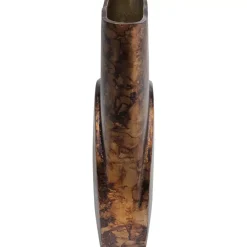 KARE Design Vasen-Vase Amporo 31Cm