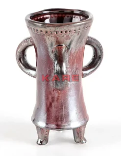 KARE Design Vasen-Vase Antiquity 26Cm