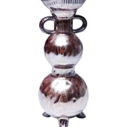 KARE Design Vasen-Vase Antiquity 37Cm