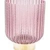 KARE Design Vasen-Vase Barfly Berry 24Cm