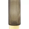 KARE Design Vasen-Vase Barfly Dark Green 25Cm