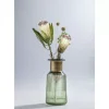 KARE Design Vasen-Vase Barfly Green 30Cm