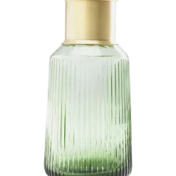 KARE Design Vasen-Vase Barfly Green 30Cm