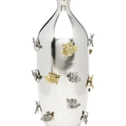 KARE Design Vasen-Vase Bees 46Cm