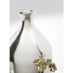 KARE Design Vasen-Vase Bees 46Cm