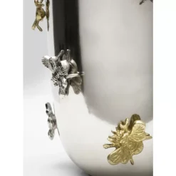 KARE Design Vasen-Vase Bees 46Cm