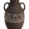 KARE Design Vasen-Vase Bijan 26Cm