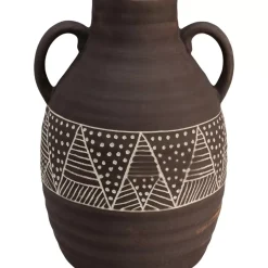 KARE Design Vasen-Vase Bijan 26Cm
