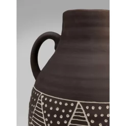 KARE Design Vasen-Vase Bijan 26Cm
