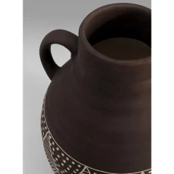 KARE Design Vasen-Vase Bijan 26Cm