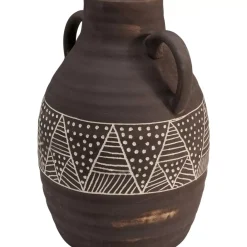 KARE Design Vasen-Vase Bijan 26Cm