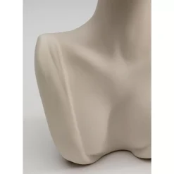 KARE Design Vasen-Vase Body Art 19Cm