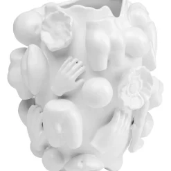 KARE Design Vasen-Vase Body Parts 25