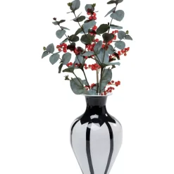 KARE Design Vasen-Vase Bohemian 26Cm