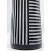 KARE Design Vasen-Vase Brillar 37Cm