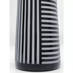 KARE Design Vasen-Vase Brillar 37Cm