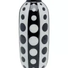 KARE Design Vasen-Vase Brillar 38Cm
