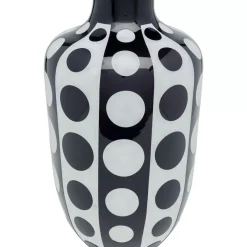 KARE Design Vasen-Vase Brillar 45Cm
