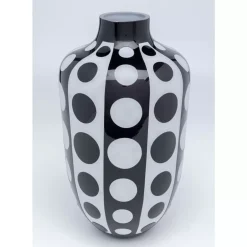 KARE Design Vasen-Vase Brillar 45Cm