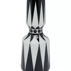 KARE Design Vasen-Vase Brillar 44Cm