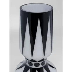KARE Design Vasen-Vase Brillar 44Cm