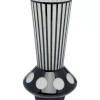 KARE Design Vasen-Vase Brillar 40Cm