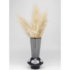 KARE Design Vasen-Vase Brillar 40Cm