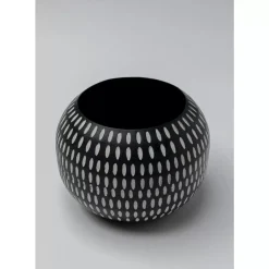 KARE Design Vasen-Vase Brodo 12Cm